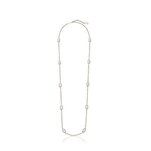 Kendra Scott Mother of Pearl Kellie